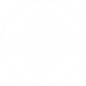 Infinite